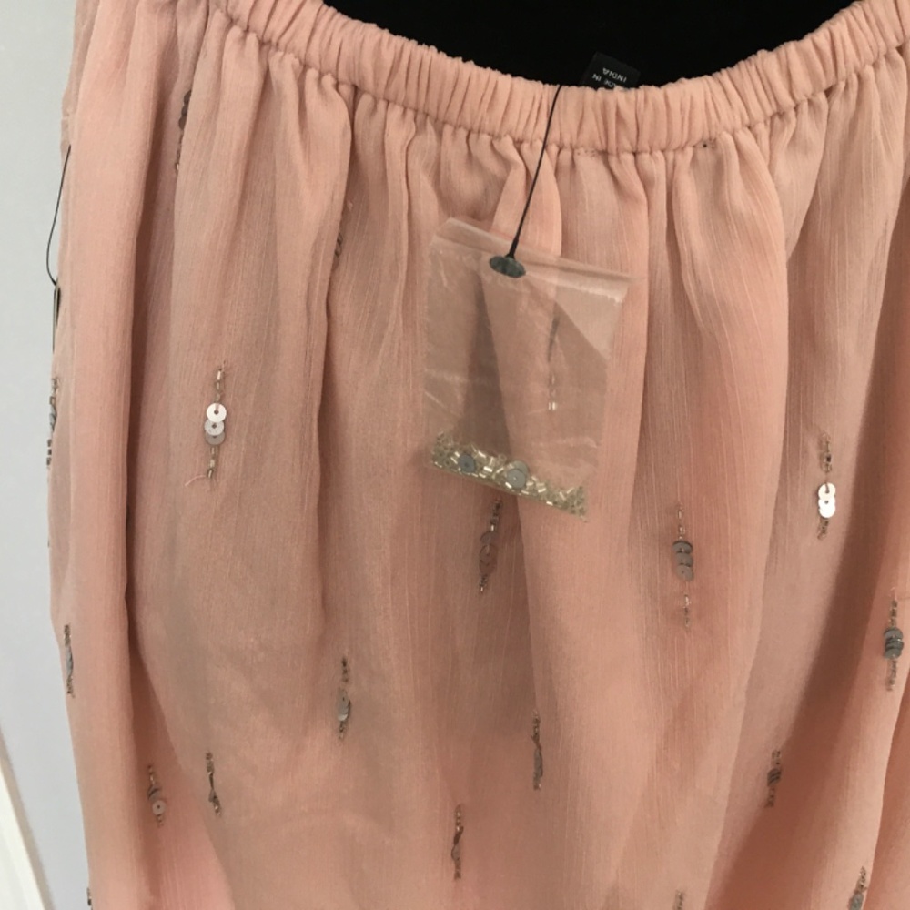 Lulus - Picture 3 of 9